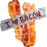 ilovebacon