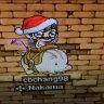 cbchang98