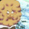 Dragant