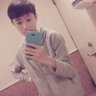 chinchir9999