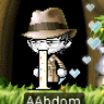 abdom