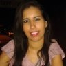 Maleh