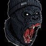 senseibrute