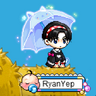 RyanYep