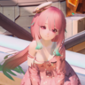 Cawfae