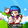 COMPRA