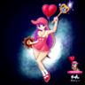 Jacklyn407