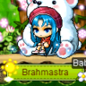 Brahmastra