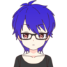 tinystuff