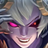 Dort