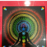 MUDRA