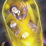 shaddoll