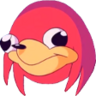 XZeroik
