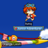 hvnq