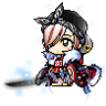 rankawaii