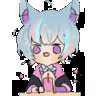 haruhoshi