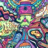 Psychedelic