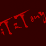 tony whilding