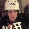 jacke96