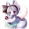 xRain_Starx