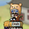 Dish