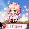 taygore