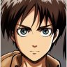 Eren