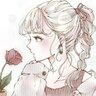Kurochii