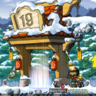 jungle729