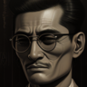 kusogaki