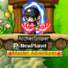 ArcherSniper