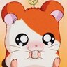 chumbgy