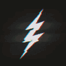 lightbolt