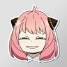 ilikepoPfly