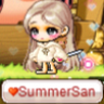 SummerSan