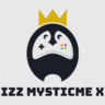 MysticMe