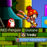 Gih