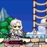 Pvke