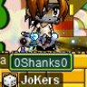 0dinxD3