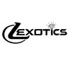 Lexoticss