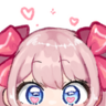 LilyBell