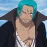 BlueHairedWarrior