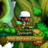 Zyvoxam