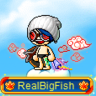 RealBigFish