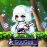 GuuGuu