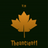 mslegend