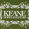 Keane