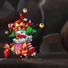 Clowning