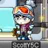 scottY5C