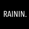 Rainin